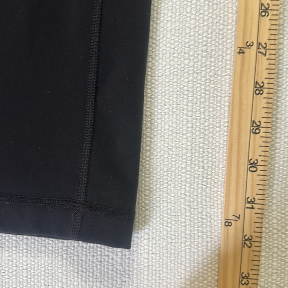 Duluth Trading NōGA® Classic Slim Leg Pants Size Large x 33 - Picture 8 of 8